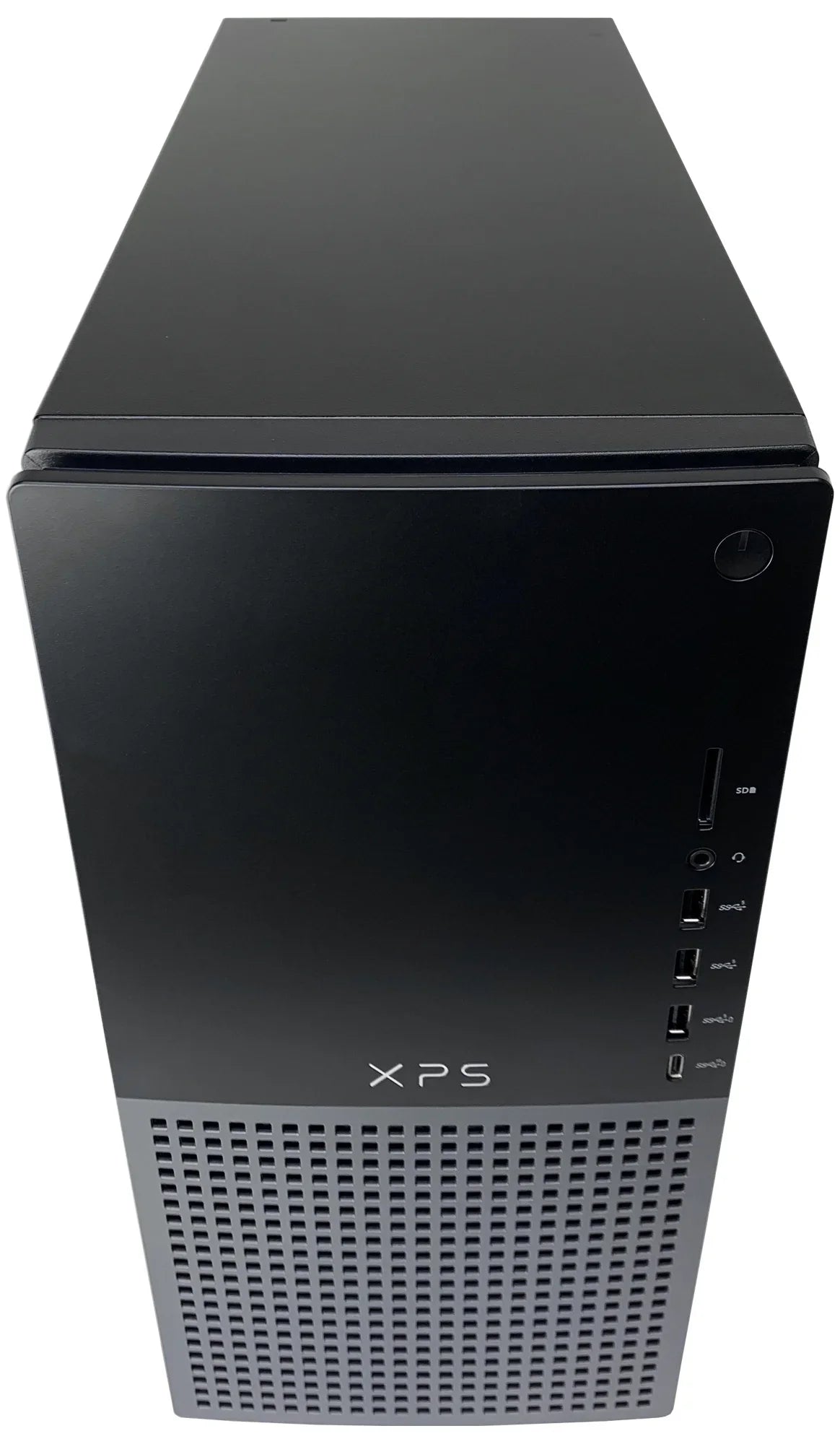 to 3050, NVIDIA GHz, SSD, up Desktop XPS Home PCIe RTX RAM, Core 6.0 Windows GeForce 2TB 8960 i9-14900K PC 11 - Gen 16GB 14th
