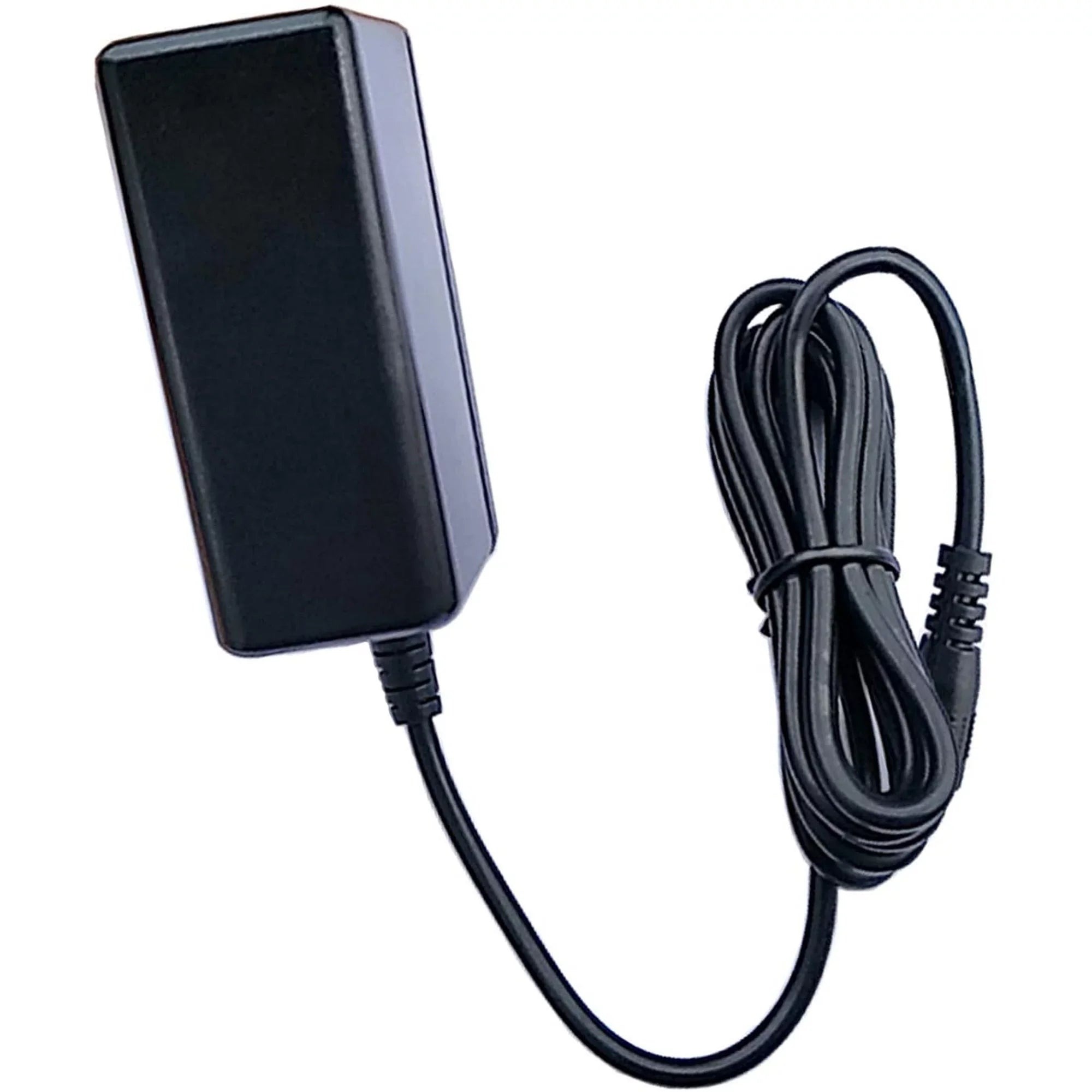 10.4" For Battery IDF-1020n Cord UPBRIGHT Adapter Supply Power Frame Charger Digital IDF-1020 IDF Polaroid Photo 1020 Cable