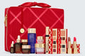 LIMITED Favorites EDITION Beauty Essentials 9 Full-dimension 29 Includes Lauder Estee