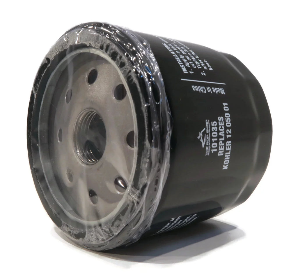 Laser for Filters KH1205008 Deere | GY20577 John Oil (12) AM101207 AM125424