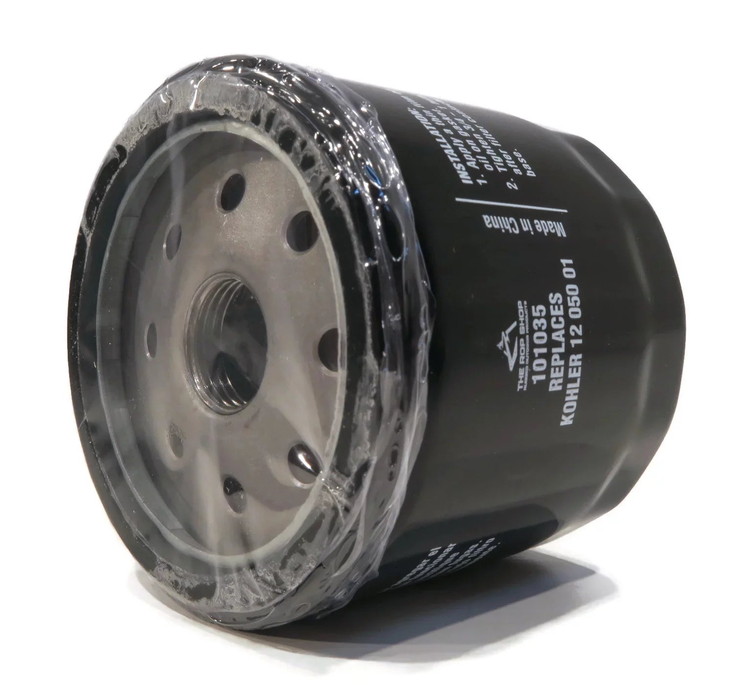 Laser for Filters KH1205008 Deere | GY20577 John Oil (12) AM101207 AM125424