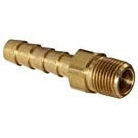 Filter 10 Micron Kit Separating Moeller liquid 033320-10