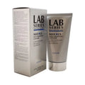 Lab - Aramis 150ml/5oz LS Daily Cleanser Max Renewing Series
