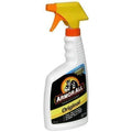 16 Armor All 10160 Oz Armor All Protectant