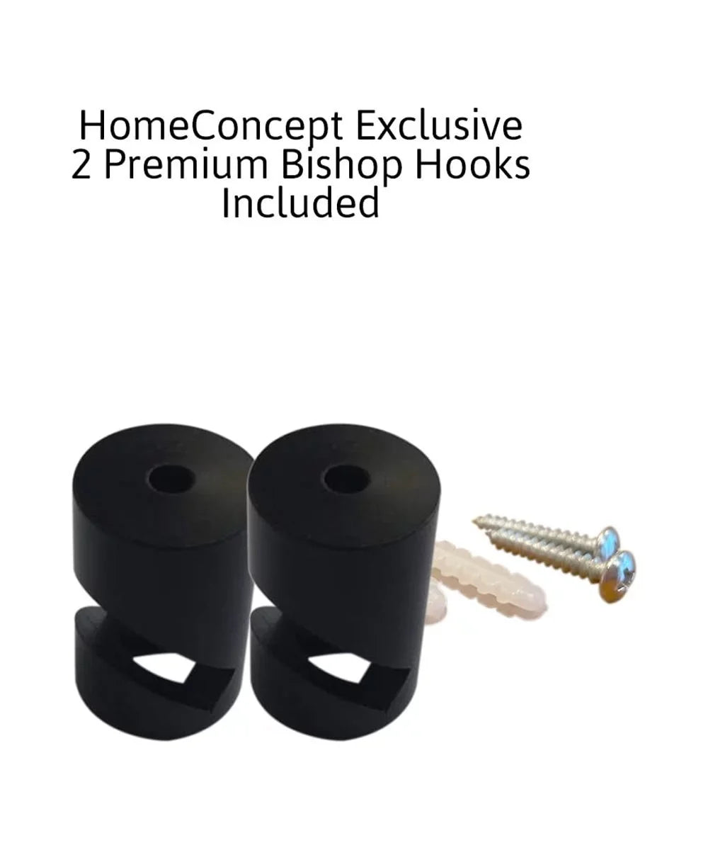 Square 1 Pendant Swag Drum Light Black Rounded Cord Shade, 14"w Oatmeal Corner Plug-In