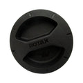 OEM 291003390 Ace Rear Spark, Sea-Doo 900 Access New Cover,