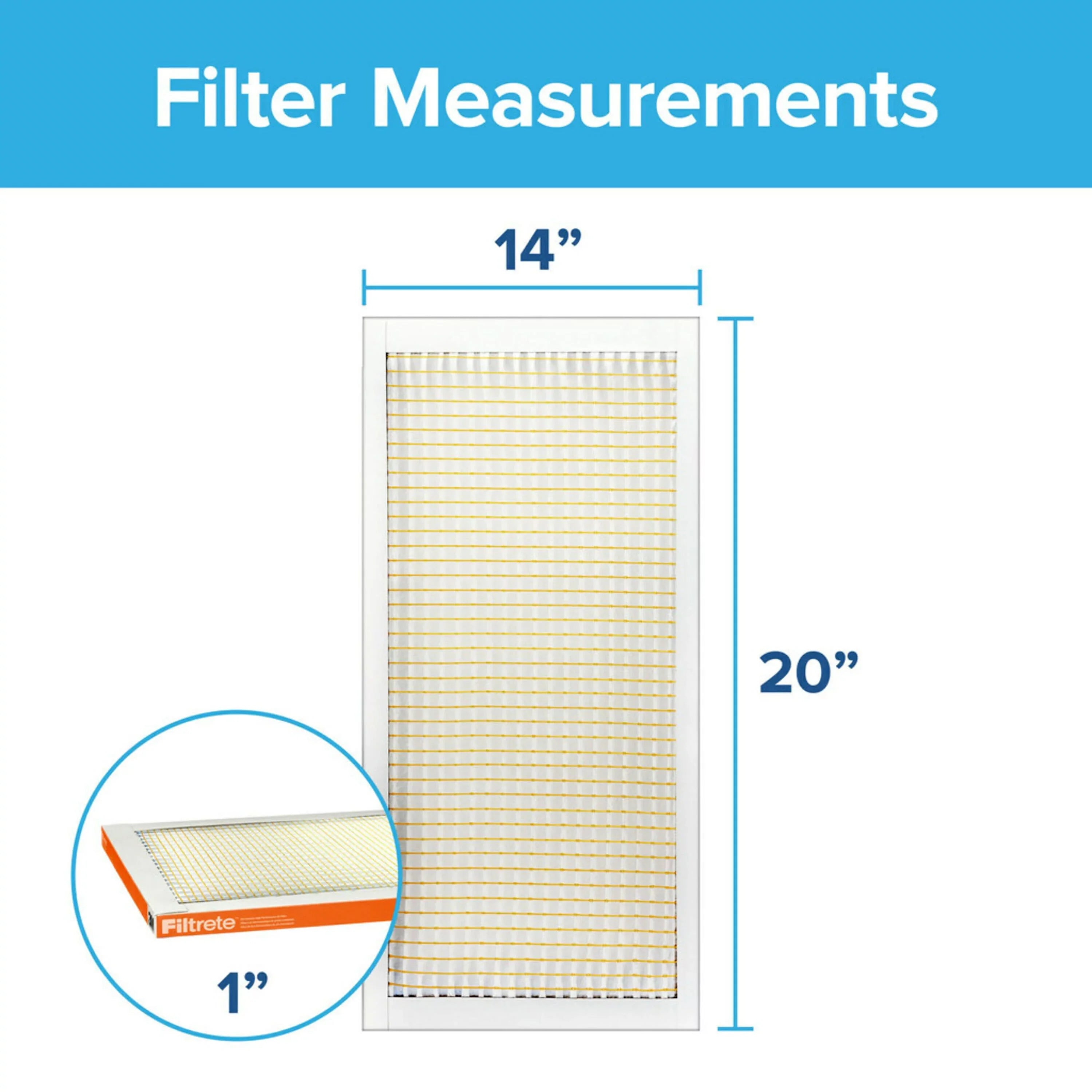 Filters 800 MERV MPR 10, Air 4 Reduction, Filter, Filtrete Particle Micro 14x20x1