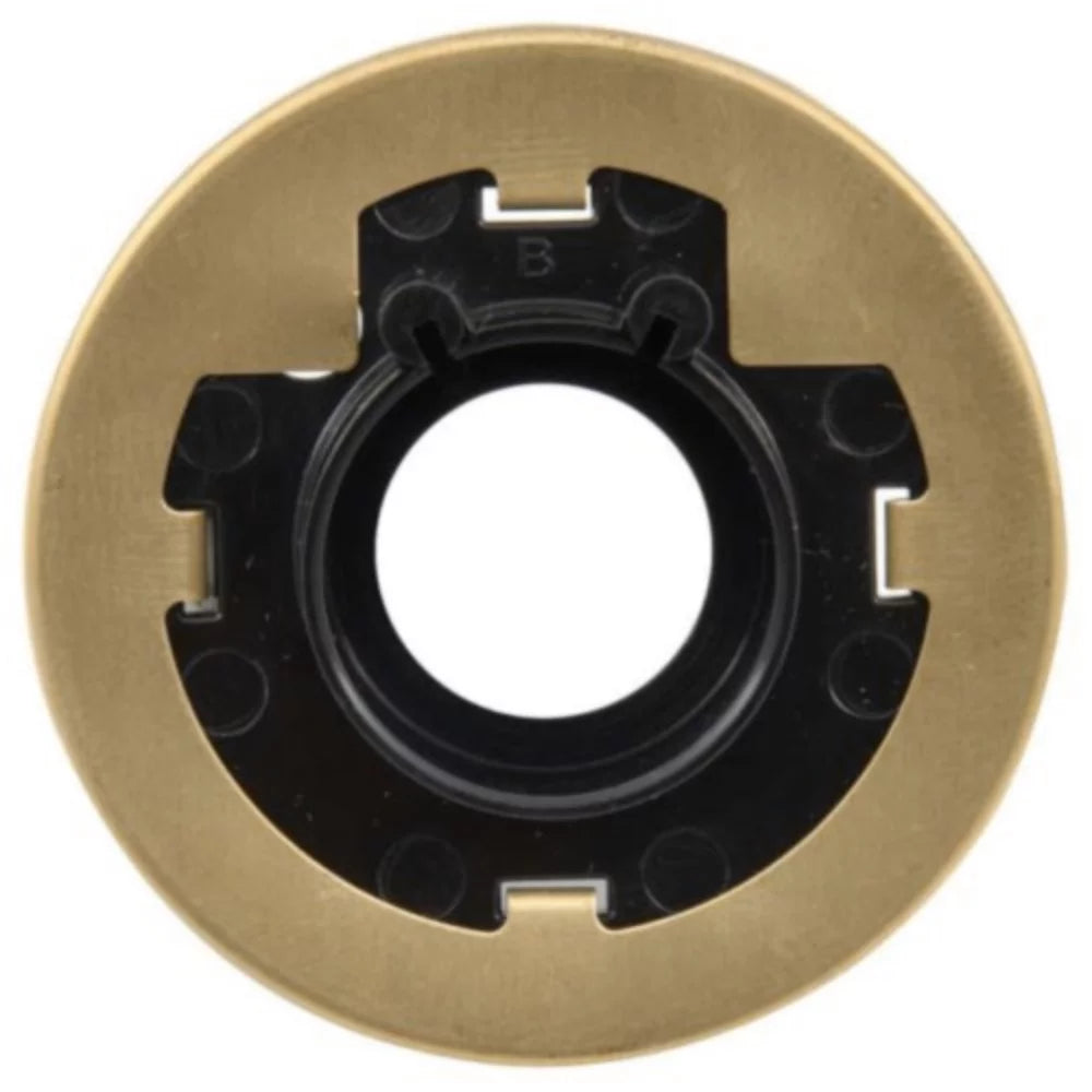 with Turn Tilt Cam Steering Teledu Models Switch GM 1967-1972 Signal Cancelling For