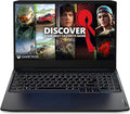 Bluetooth, RAM 1TB Lenovo Gaming Backlit SSD, 5-5600H, AMD Ti Windows WiFi, 32GB 3 Webcam, Laptop, 15.6" RTX FHD Shadow Ryzen 11, GDDR6, 4GB 120Hz Black Gaming IdeaPad Keyboard, 3050