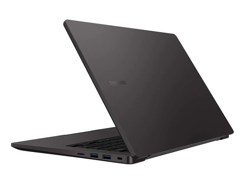 2 (Black) Book ® 1TB Core Galaxy 14" i7vP