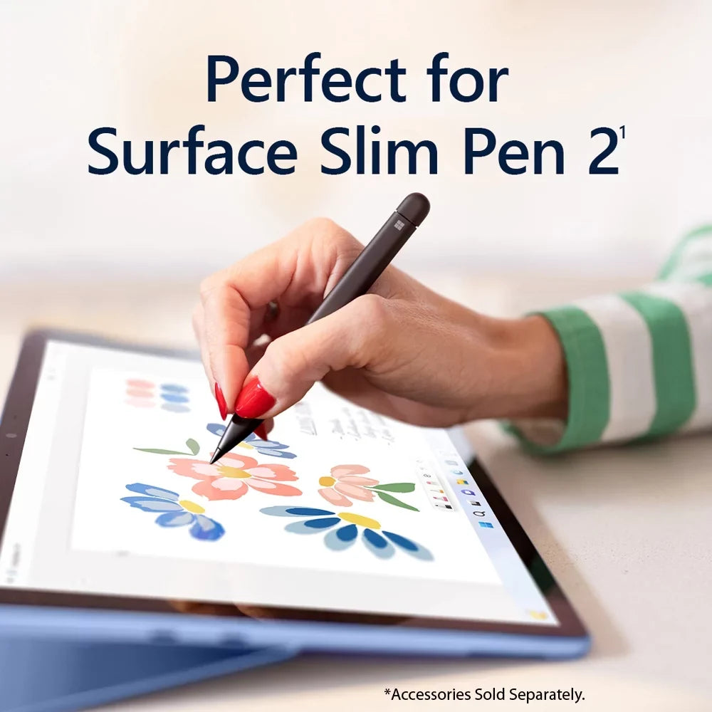 Touch Surface Tablet, 9 Pro Sapphire Restored i7 16GB/256GB, (Refurbished) 13"
