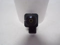 Pre-Owned Camera Rear EcoSport (Good) 18 LKQ OEM View Backup