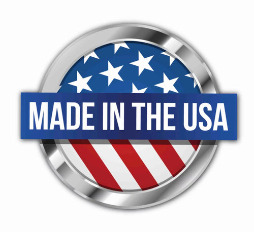 # AFC Filters , , in Fountain Model 1 Filter with , AFC-EWH-3000 Compatible U.S.A. - WaterSentry® Made Brand - liquid LZS8WSLP