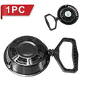 Mtd For Rewind Blk Motor Engines Part Starter Recoil 270-Sua 170-Su, And JLLOM 265-Sua