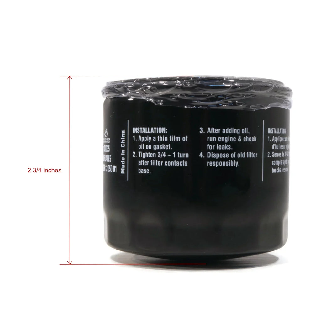 Laser for Filters KH1205008 Deere | GY20577 John Oil (12) AM101207 AM125424
