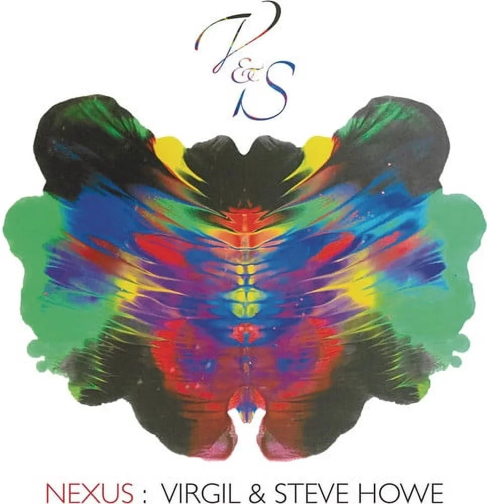Nexus