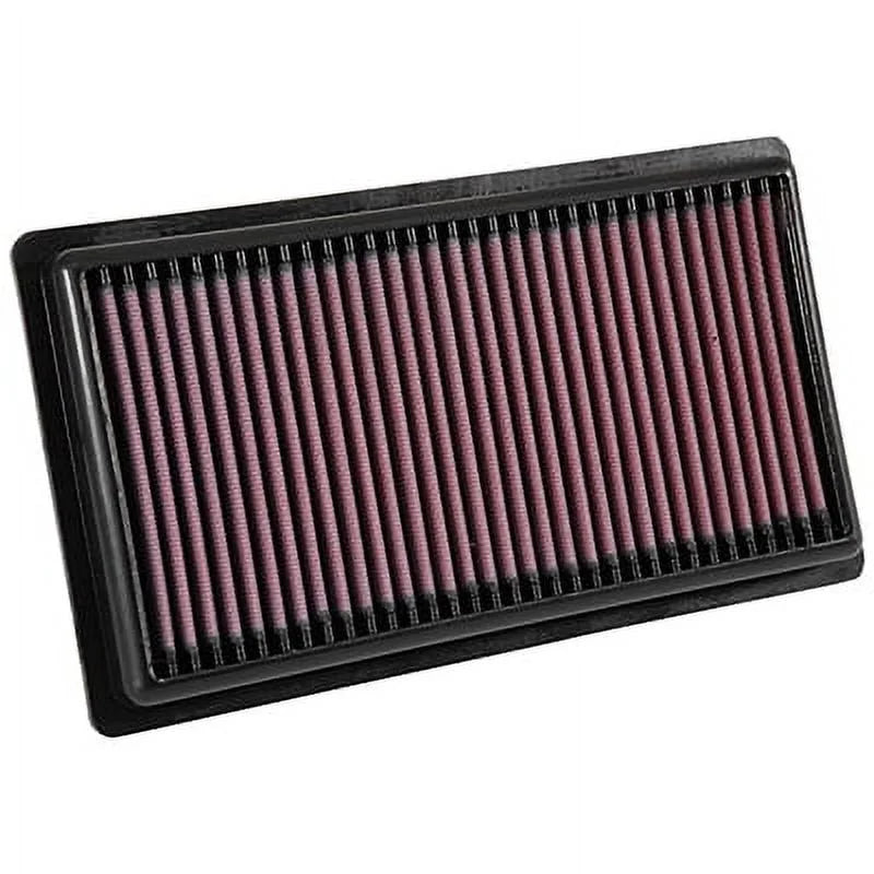33-3080 K&N Replacement Air - Filter Filter