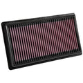 33-3080 K&N Replacement Air - Filter Filter