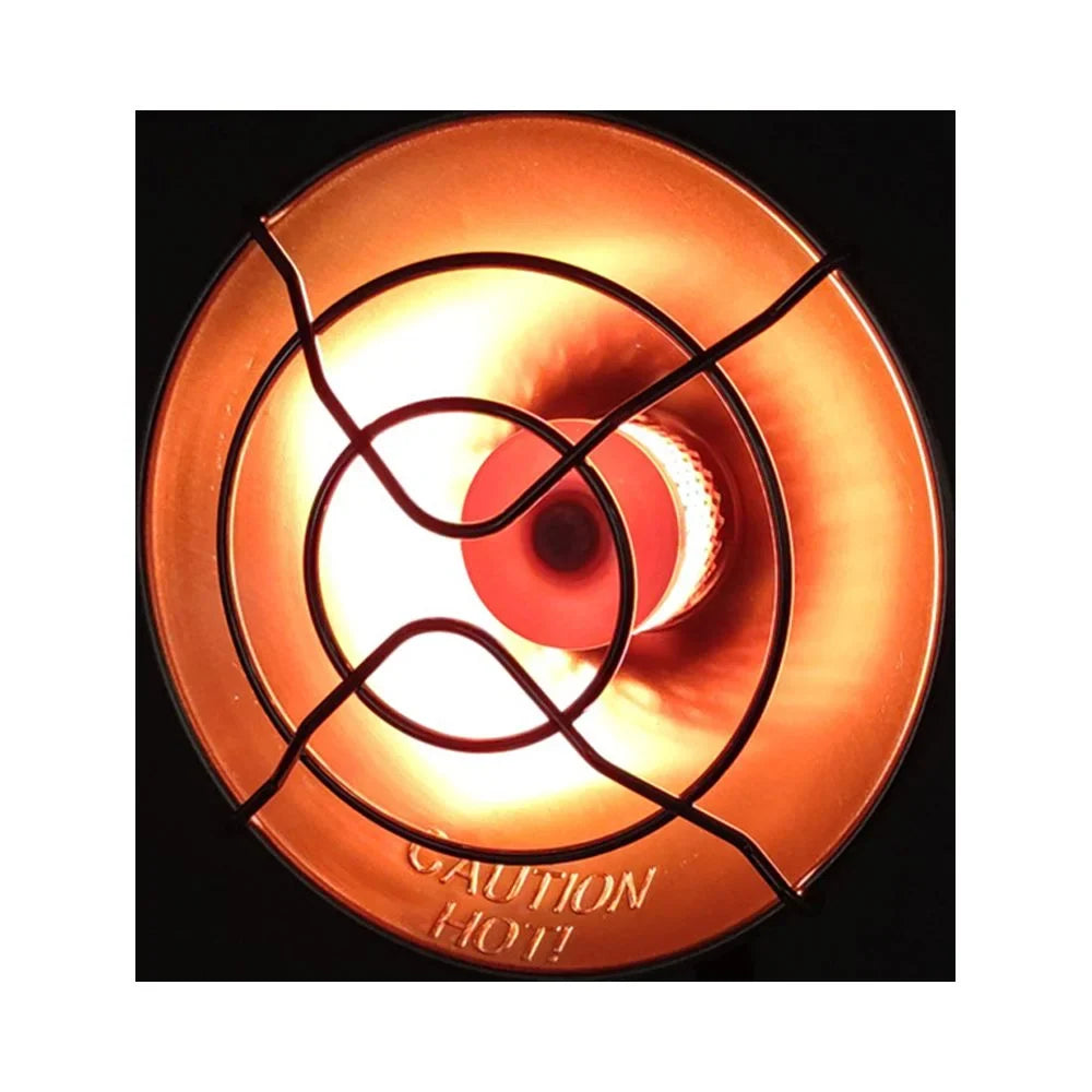 Hiking Portable Gas Piezo OWSOO Camping Ignition Backpacking Heating for Warmer