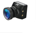 Natural Mini Foxeer Degree Razer 2.1mm SoloGood NTSC Switchable 125 Lens Image PAL 4:3 1200TVL Definition Camera FPV