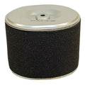 Honda For New GX390 (13 Filter 100-012 GX340 Stens Air Combo (11 HP) HP)