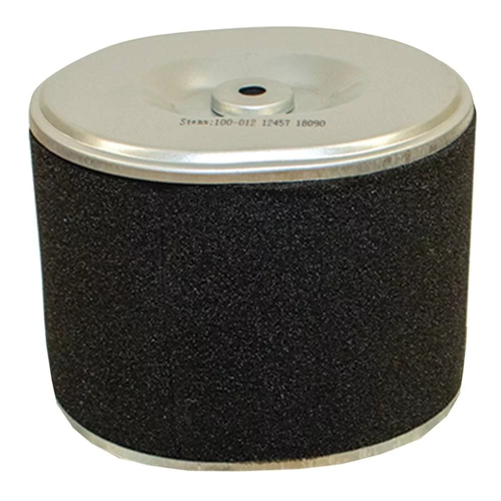 Honda For New GX390 (13 Filter 100-012 GX340 Stens Air Combo (11 HP) HP)