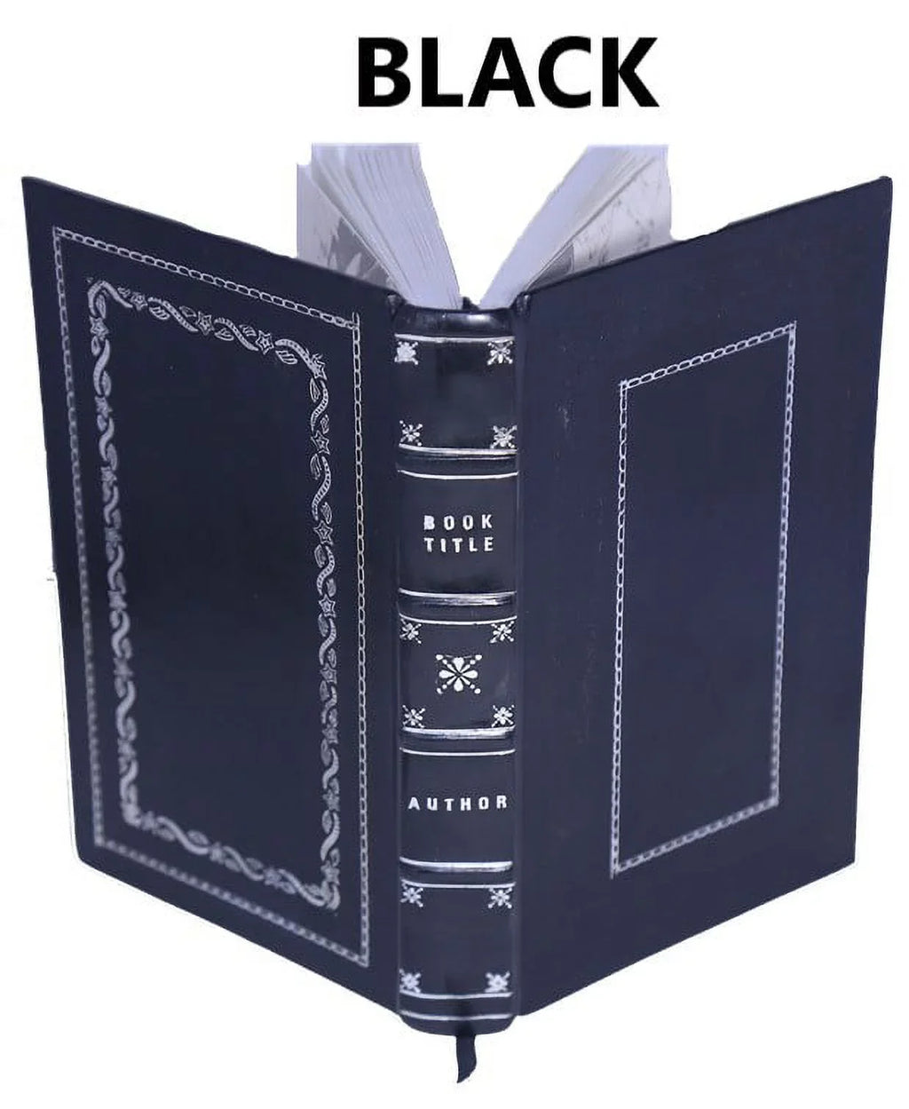 Carniola, for Styria, 1883 Carinthia, Salzkammergut, The Bavarian Leather the including handbook [Premium Istria: travellers Tyrol, Alps, the eastern and highlands, Bound]