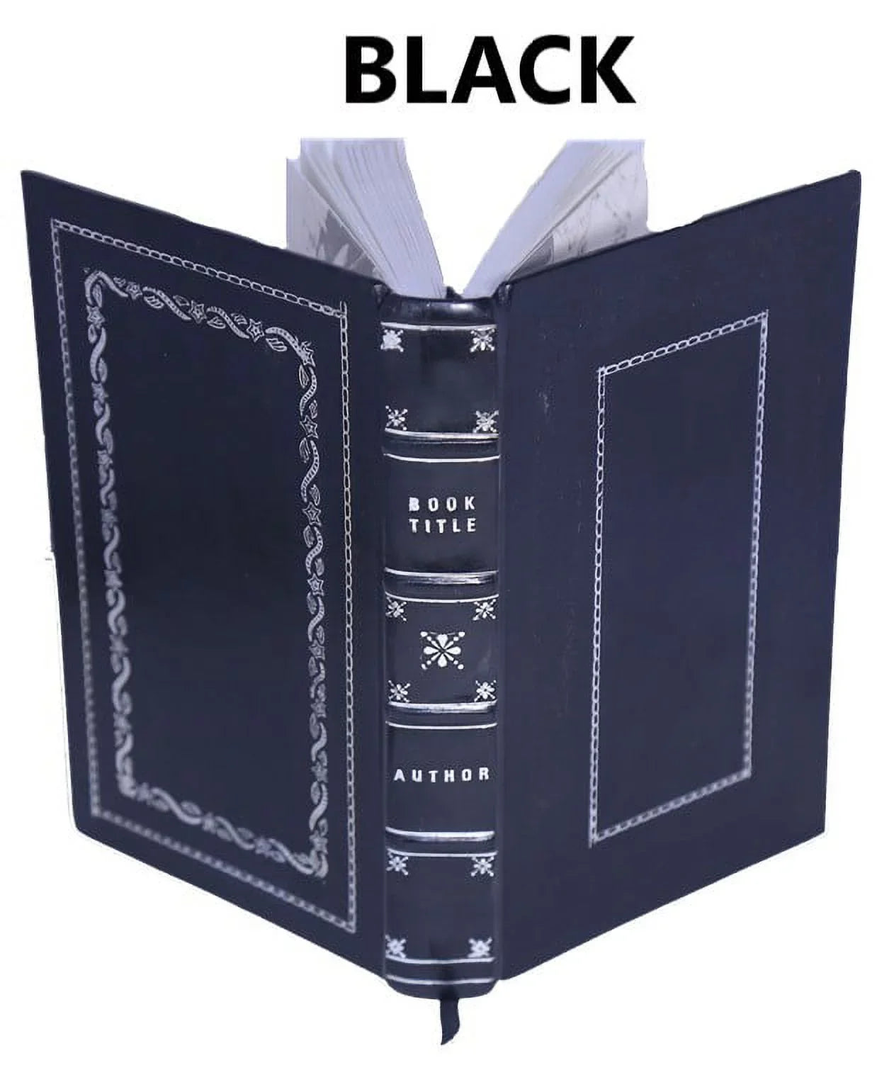 Carniola, for Styria, 1883 Carinthia, Salzkammergut, The Bavarian Leather the including handbook [Premium Istria: travellers Tyrol, Alps, the eastern and highlands, Bound]