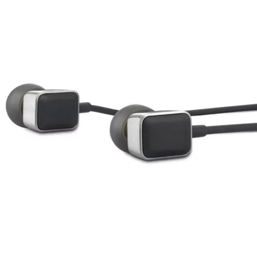 Earphones High-Performance B4K Handsfree w AE-S 5G (2023)/5G Phone Motorola for Stylus Harman Kardon (2023) Earbuds Mic Headphones Power - Moto G
