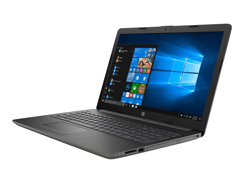 Ryzen base), Wi-Fi (cover Home Win - and ash pattern - 1 - - smoke vertical Radeon 3 5 - maglia silver 10 keyboard GHz 1366 - touchscreen brushi (HD) AMD 2200U x 15-db0007ca HDD - Vega 64-bit / 768 2.5 TB Laptop RAM 15.6" 3 - GB gray frame, 8 HP with