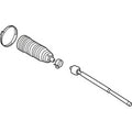New Rod Transit Spindle BK2Z3280A Assembly (2015-2019) Genuine Connecting