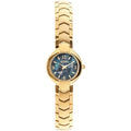 Watch, Elgin Adult Female (EG9121) Dial Gold Opal