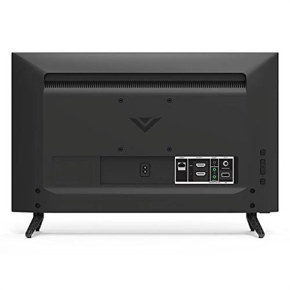 VIZIO TV Smart LED 1080p D-series Full HD SmartCast 24â€ Class
