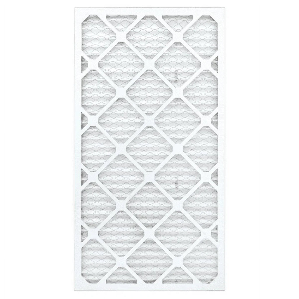 USA AC 16x30x1 Filter, the Dust Filter Filters HVAC 4-Pack MERV Air AIRx Made Furnace Pleated 8 Air in