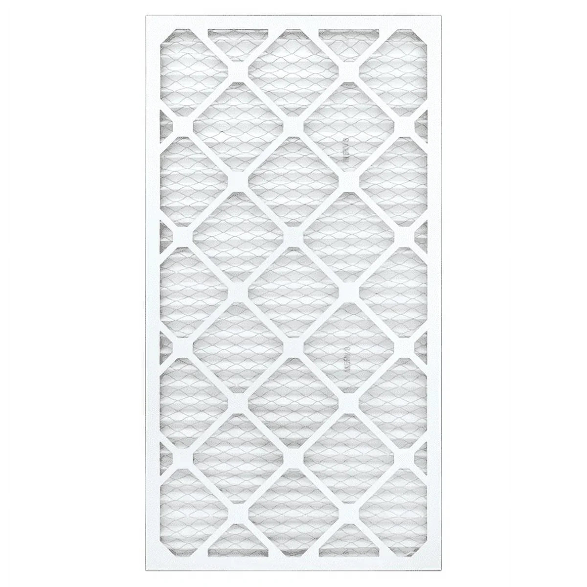 USA AC 16x30x1 Filter, the Dust Filter Filters HVAC 4-Pack MERV Air AIRx Made Furnace Pleated 8 Air in