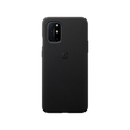 Sandstone Black Case 8T Bumper Sandstone OnePlus - Original