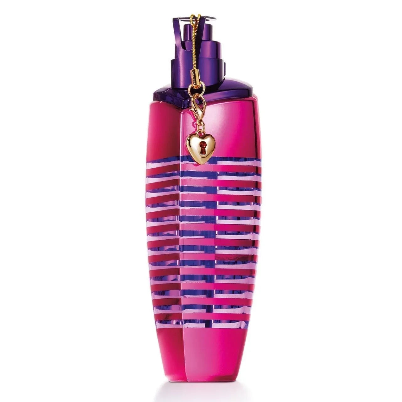 Oz Eau Girlfriend Justin Perfume Next Parfum, Women, 3.4 de Bieber for