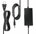 ZBase AC V220 Cabinet 320 Adapter 420 ZVOX 4003201 Soundbar Soundbase for DC Single Power V420 Nuxkst 4002201 Cord 4004201 220 Supply Z-Base