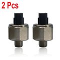 Avalon Sensor 2001 2003 2004 Toyota 3.0L Knock New Sienna For 2000 2Pcs 2002
