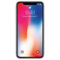 64GB Restored Smartphone Fully X Unlocked iPhone Space (Refurbished) Gray