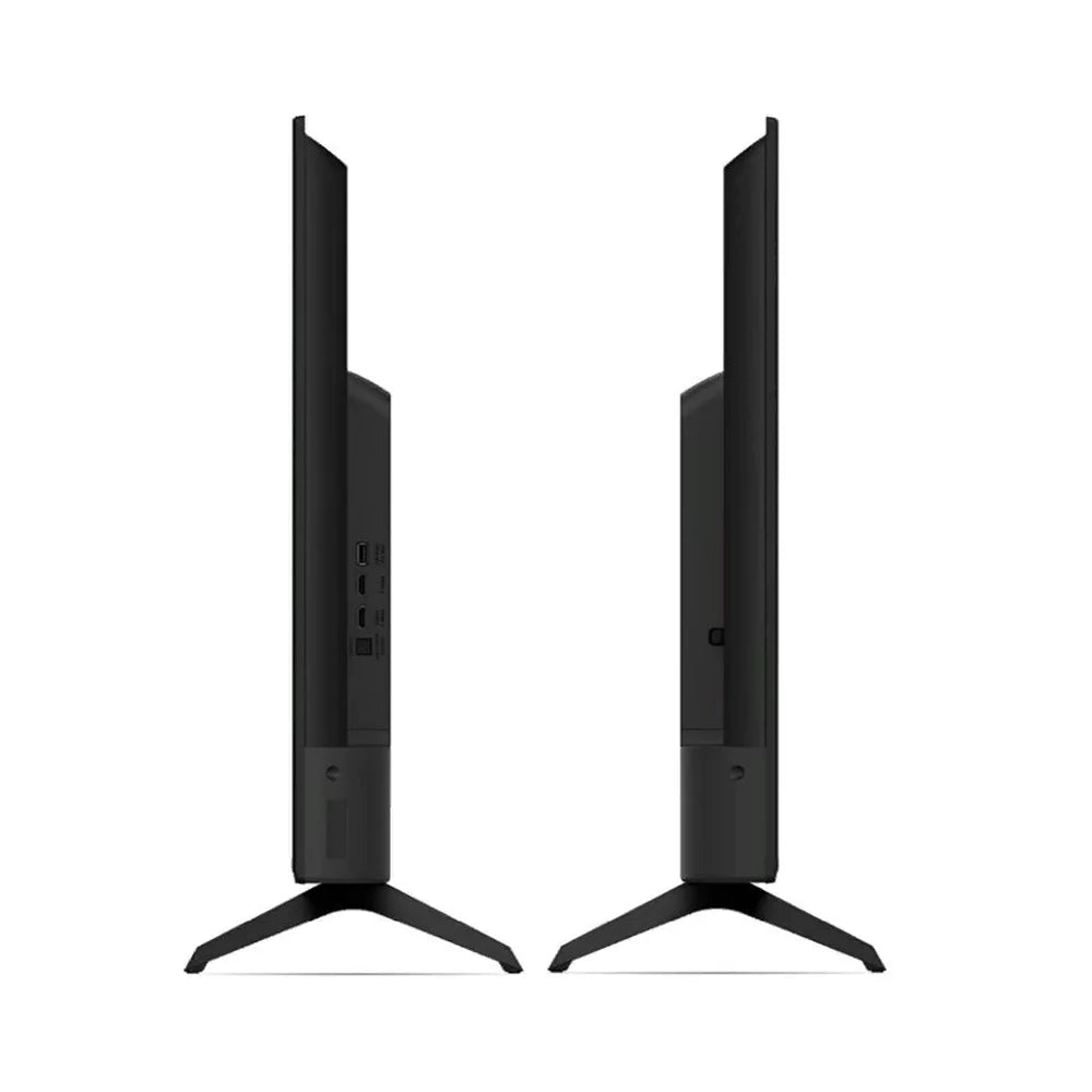 Class 1080p - Full-Array D40f-J09 VIZIO HDTV Smart Restored LED (Refurbished) 40" D-Series
