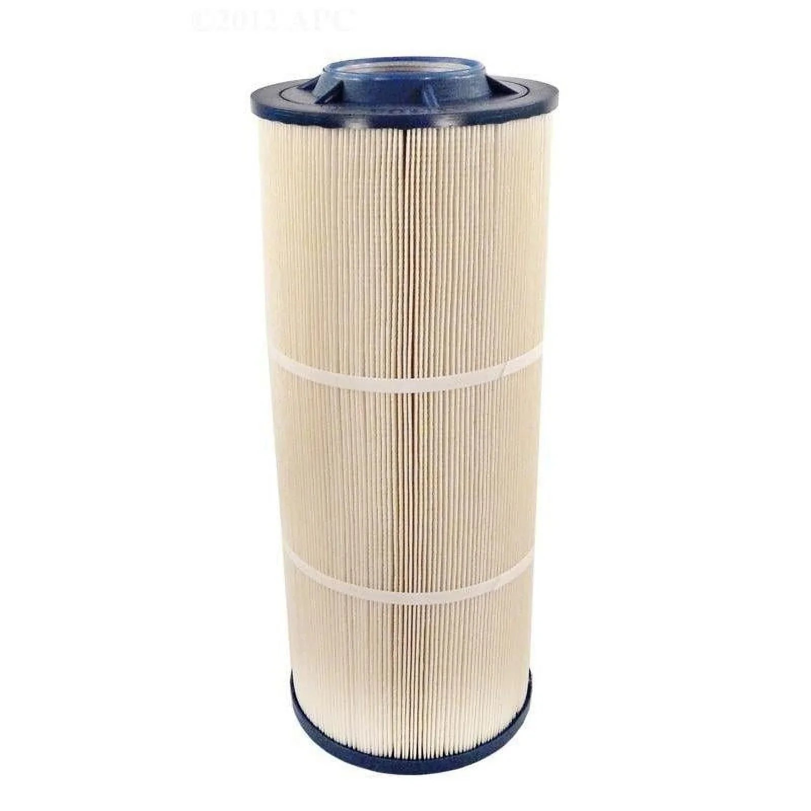 Replacement Filter and ST105 Filter Harmsco Cartridge FC-6010 Spa Pool for ST/105 Filbur