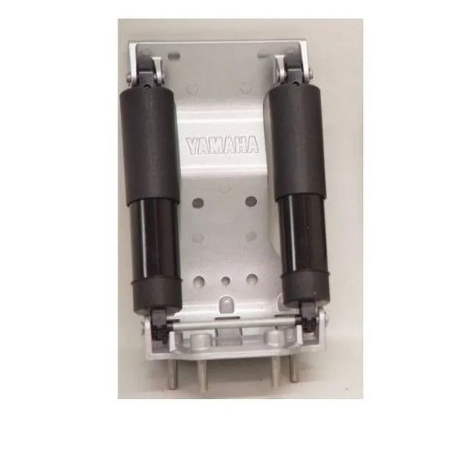 Waverunner Boat Seat Hinges Engine Compartment Yamaha | (Pair)