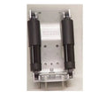 Waverunner Boat Seat Hinges Engine Compartment Yamaha | (Pair)