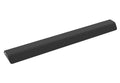 Dark All-in-One (Refurbished) Charcoal M21d-H8R Bar, VIZIO M-Series Channel Restored Sound 2.1