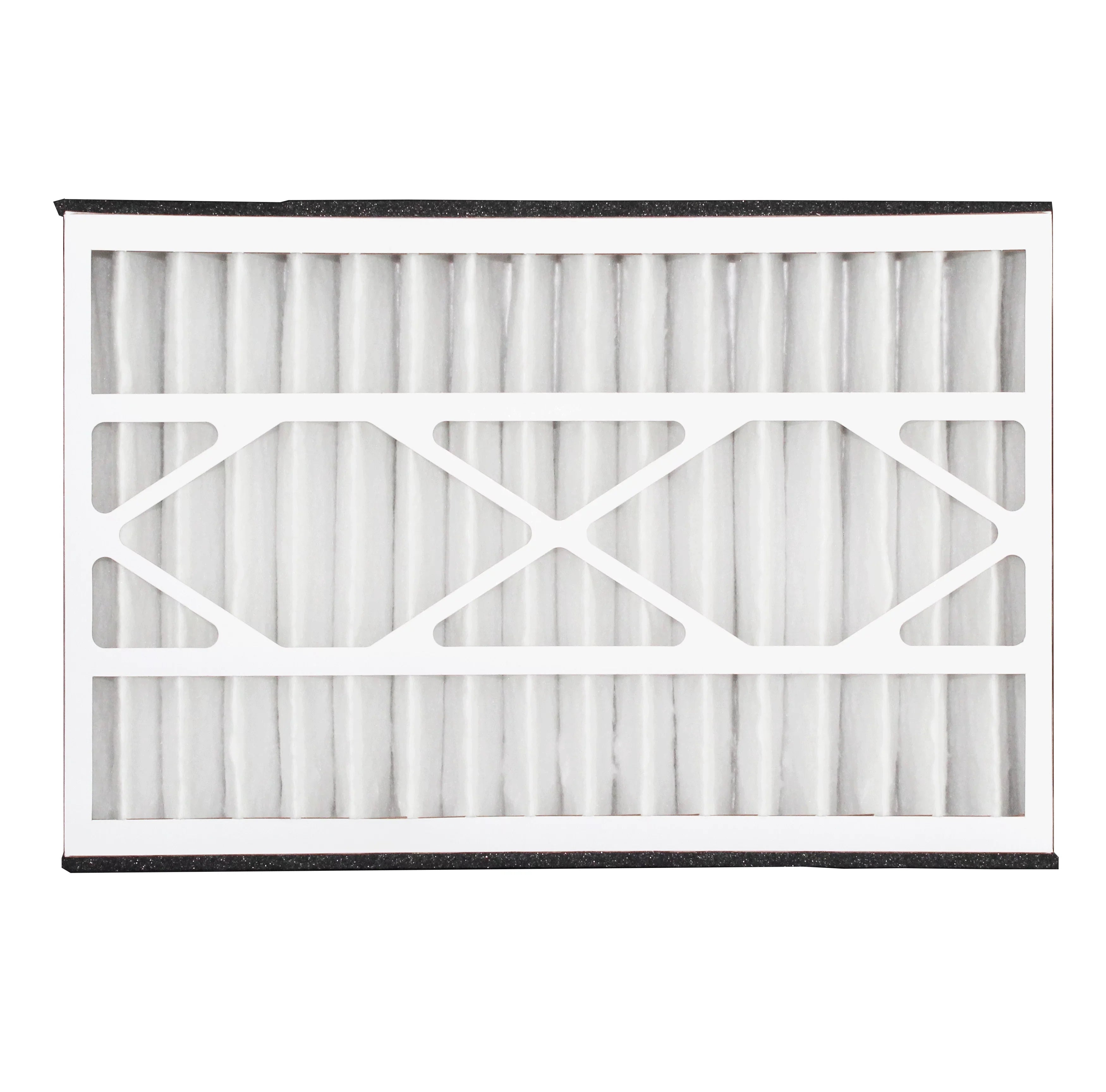 8, Pleated Aerostar Replacement MERV 16x25x5 2 16x25x5, Bear Air Box Filter, Air of