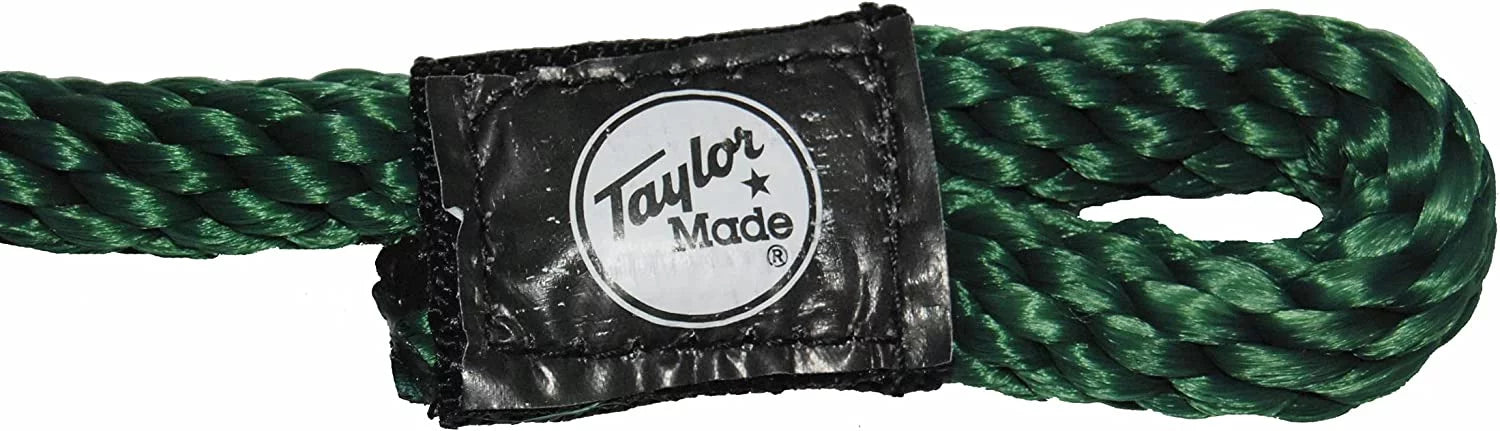 Line Made - Fender Taylor Green Loc Hunter 11316 Fender