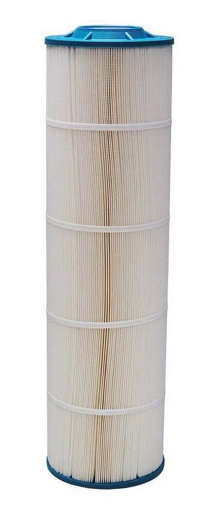 SC/TC Replacement C-7697 Unicel Filter 155 (6 Cartridge Pool Spa Pack) Harmsco