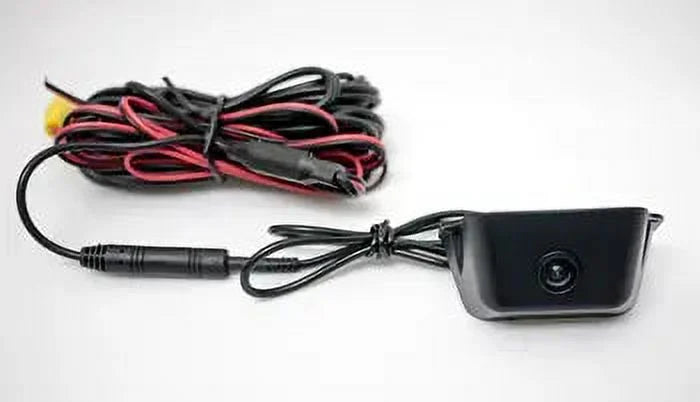 Jeep Backup Crux CCH-01G 2014-2017 Cherokee Camera Grand for
