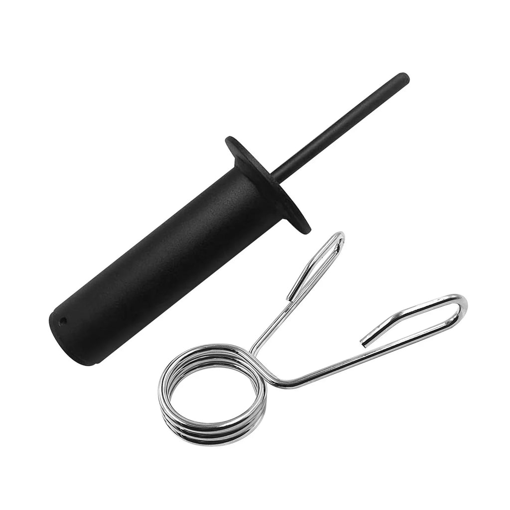 Equipment Training Fitness Portable Strength Fitness Gym Add Latch Stack Weight 8mmx110mm